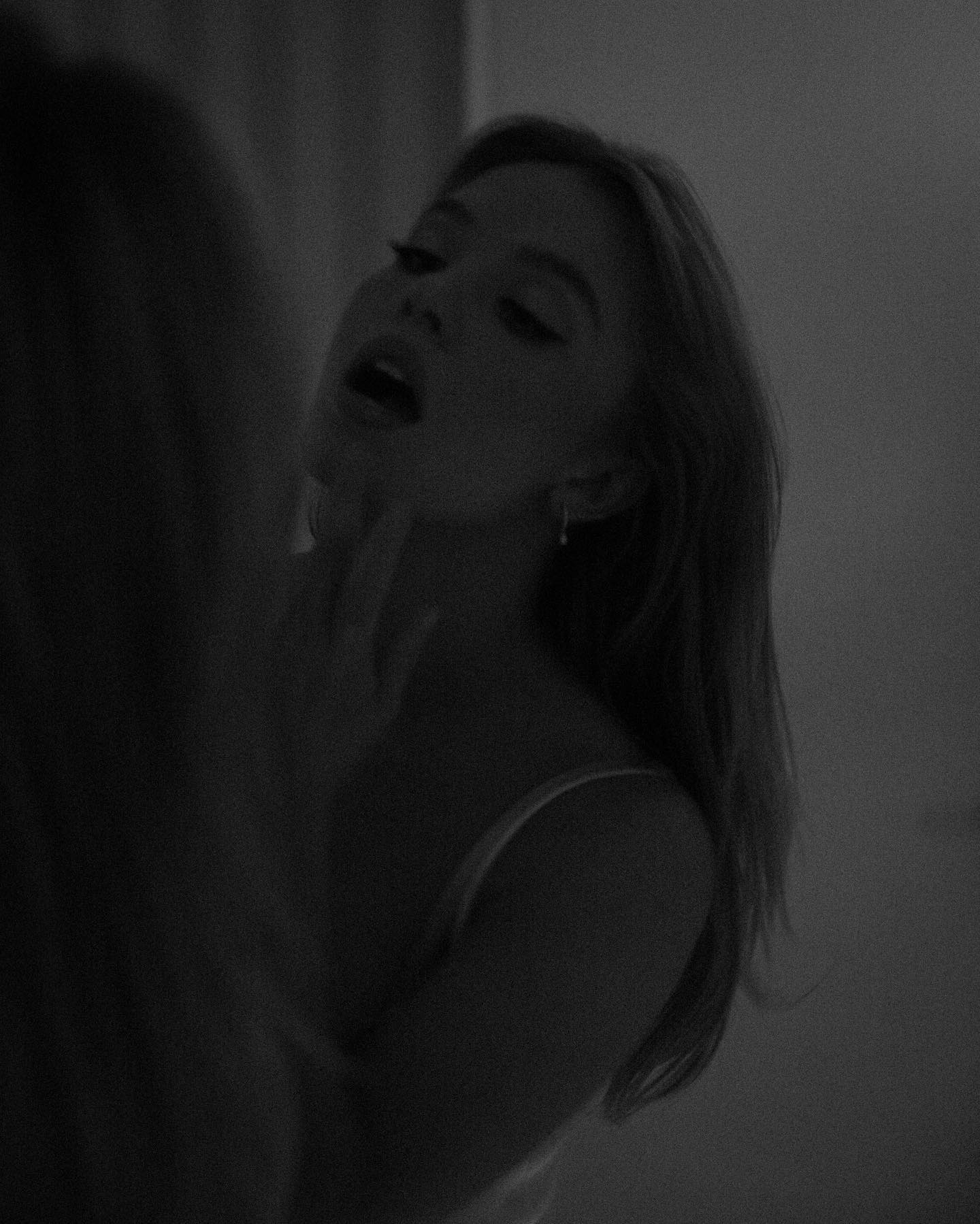 sydney_sweeney instagram image archive image