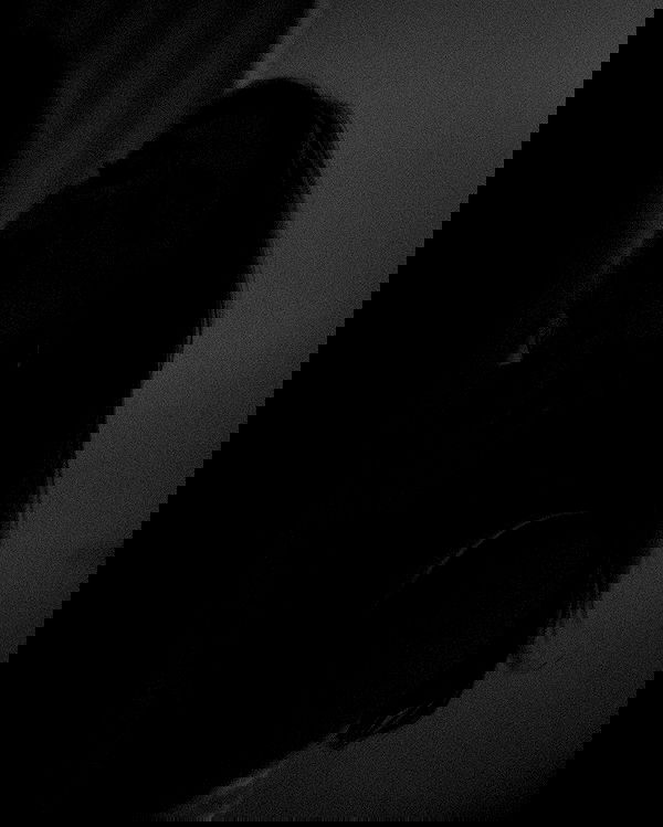 sydney_sweeney image ~ Altpins