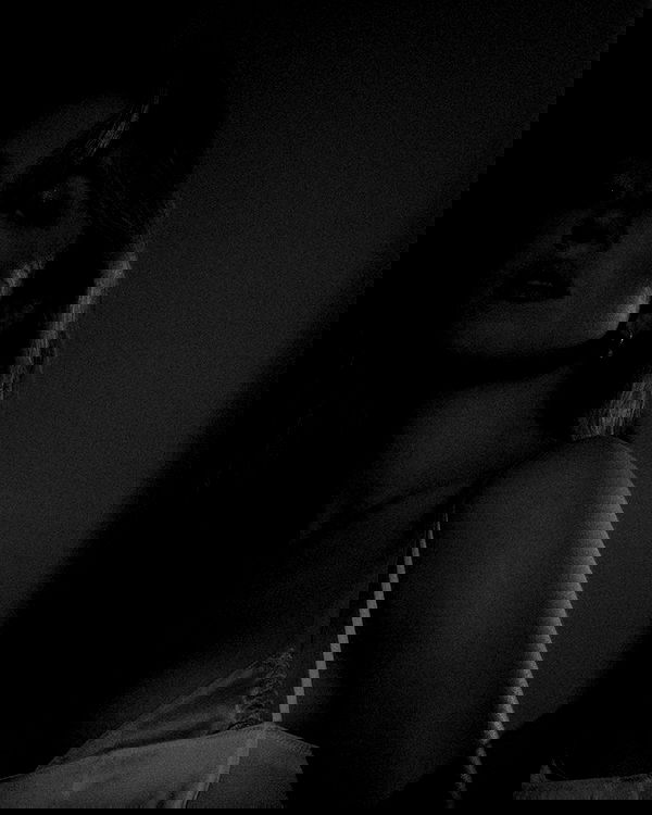 sydney_sweeney image ~ Altpins