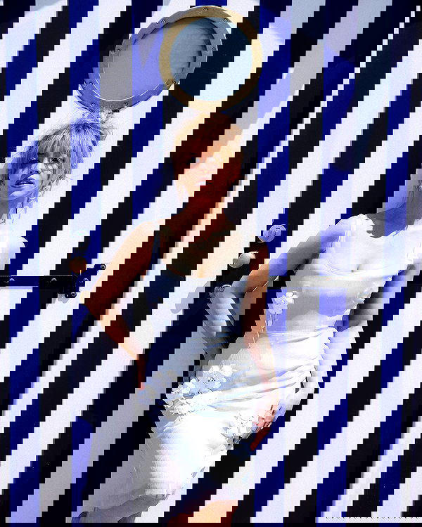 sydney_sweeney image ~ Altpins