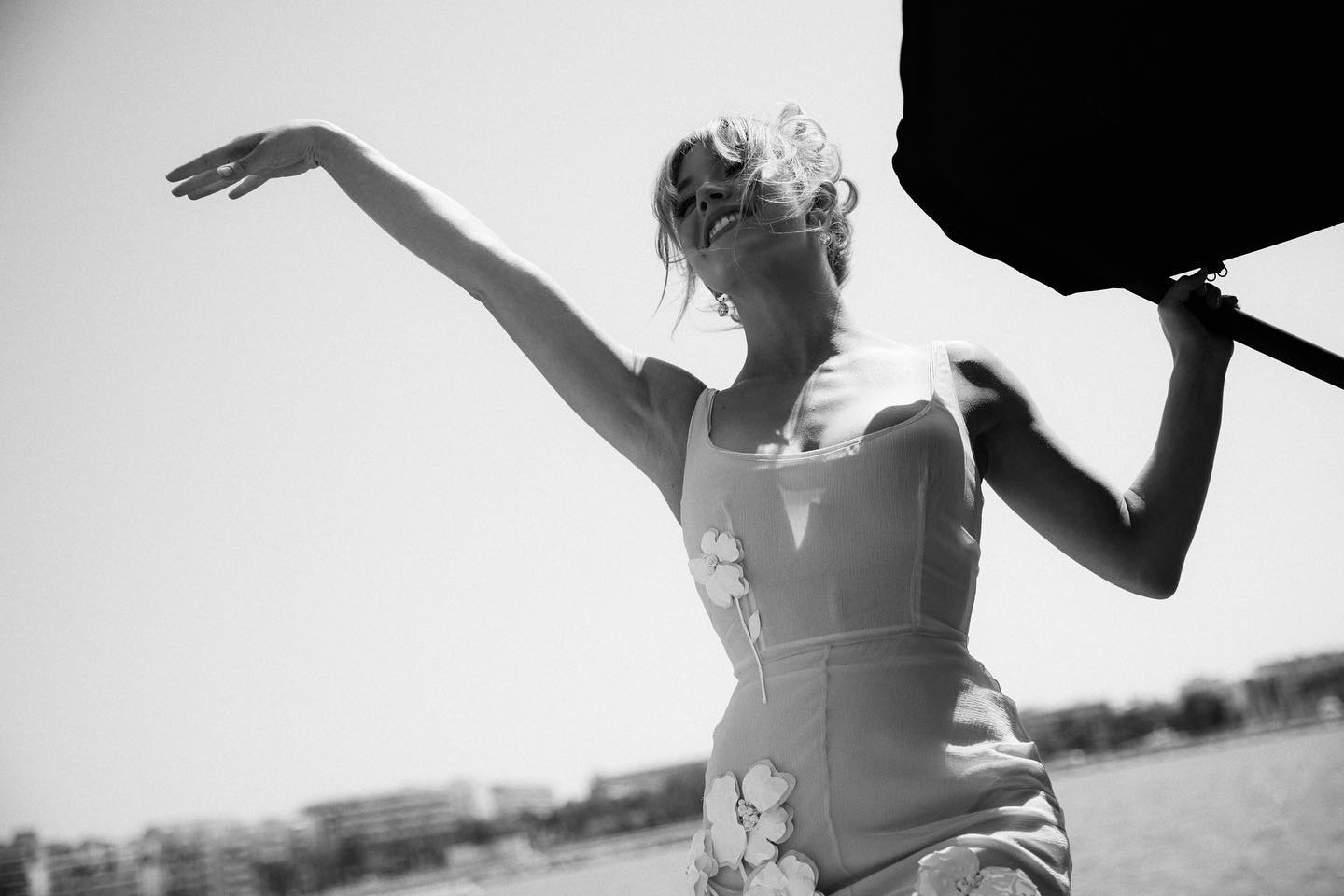 sydney_sweeney instagram image archive image