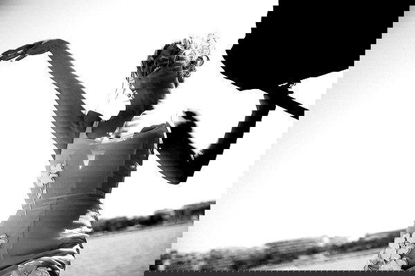 sydney_sweeney image ~ Altpins