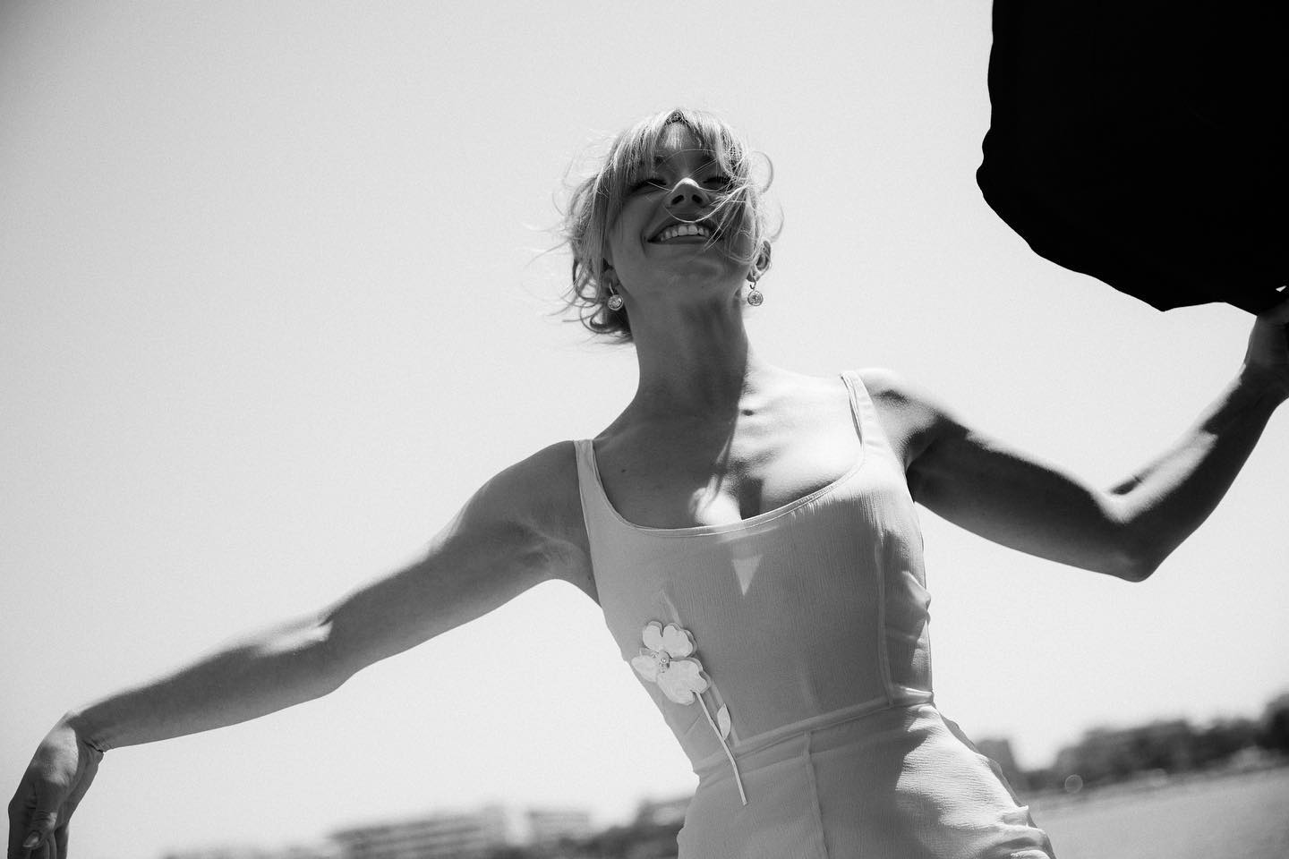 sydney_sweeney instagram image archive image