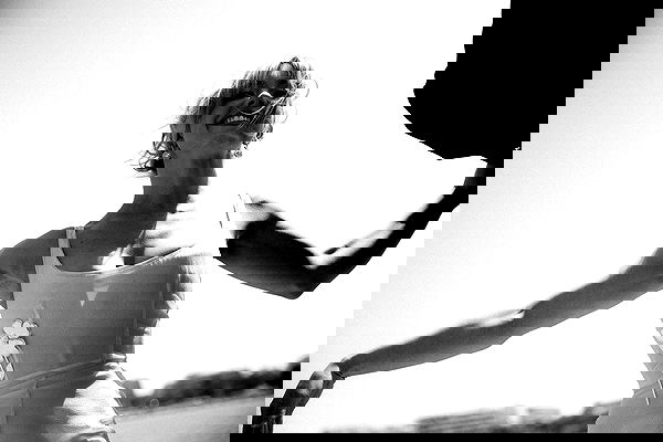 sydney_sweeney image ~ Altpins