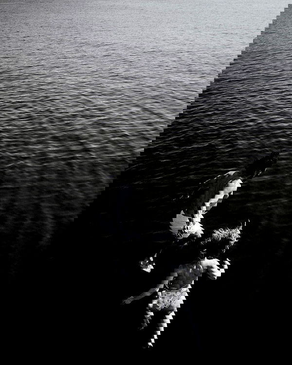 sydney_sweeney image ~ Altpins