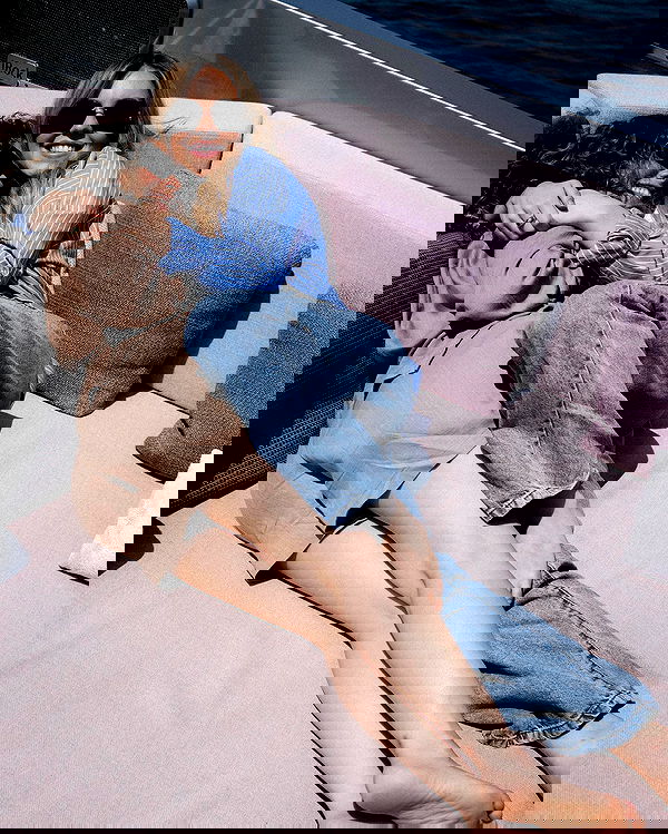 sydney_sweeney image ~ Altpins