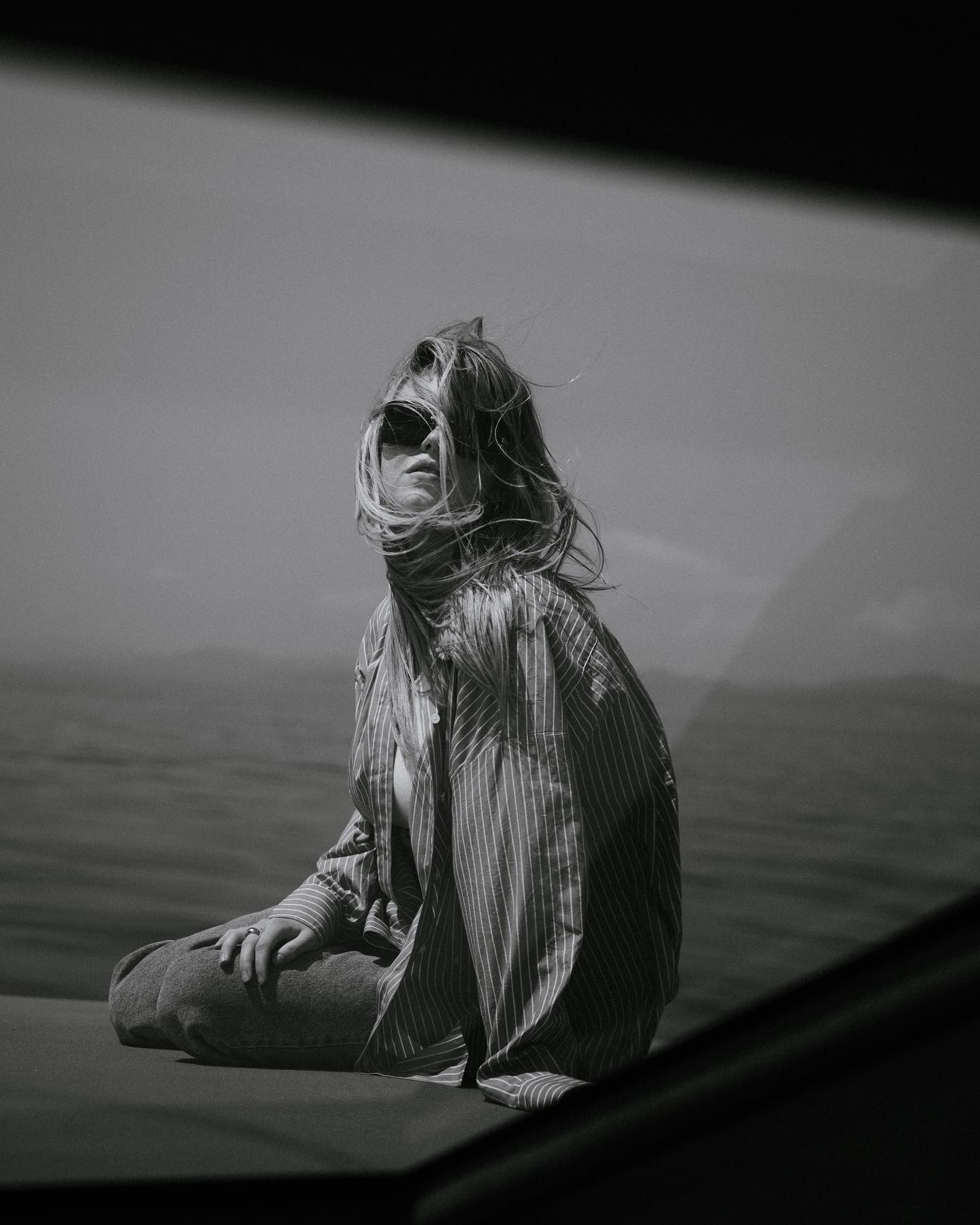 sydney_sweeney instagram image archive image