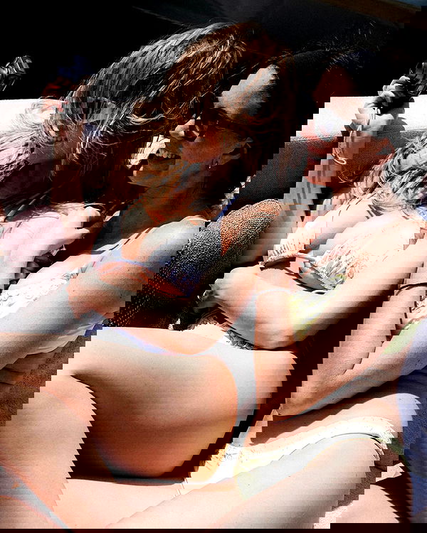 sydney_sweeney image ~ Altpins