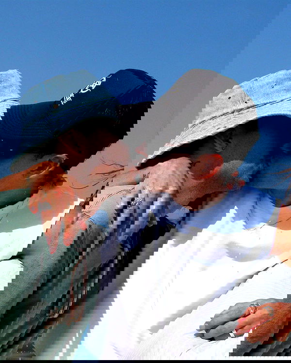 sydney_sweeney image ~ Altpins