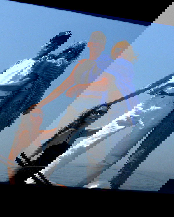 sydney_sweeney image ~ Altpins