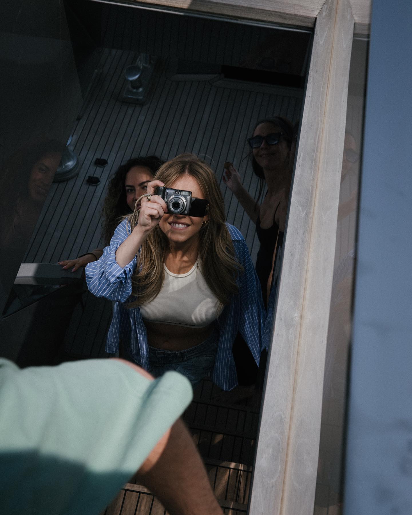 sydney_sweeney instagram image archive image