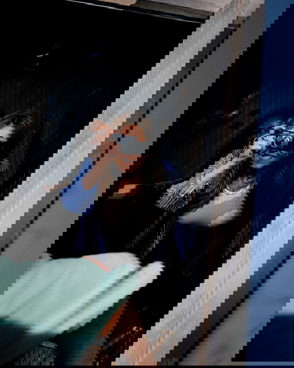 sydney_sweeney image ~ Altpins