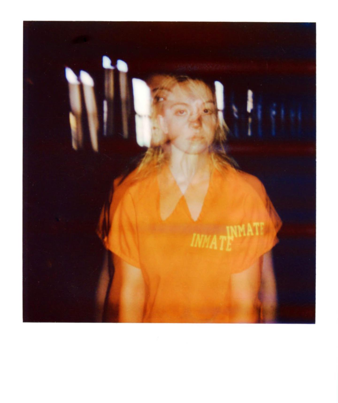 sydney_sweeney instagram image archive image