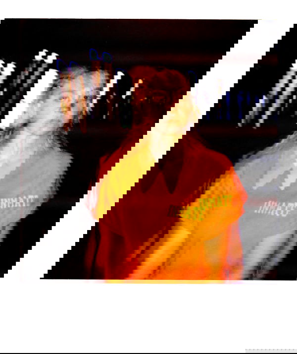 sydney_sweeney image ~ Altpins