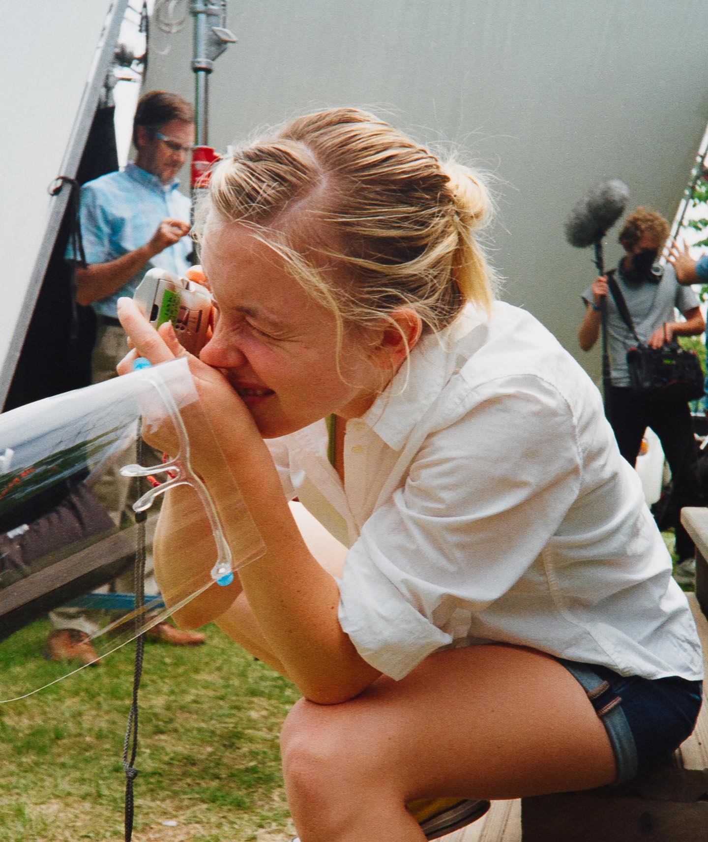 sydney_sweeney instagram image archive image