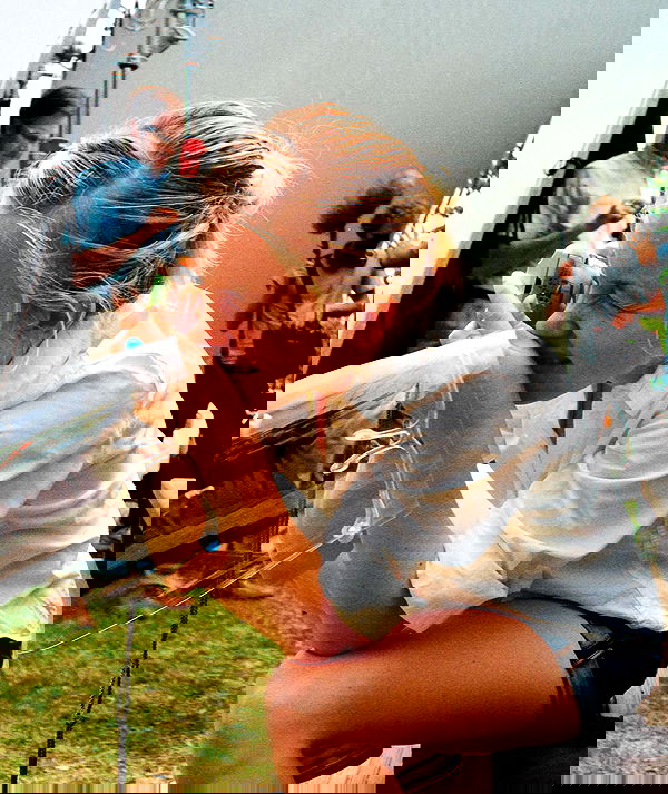 sydney_sweeney image ~ Altpins