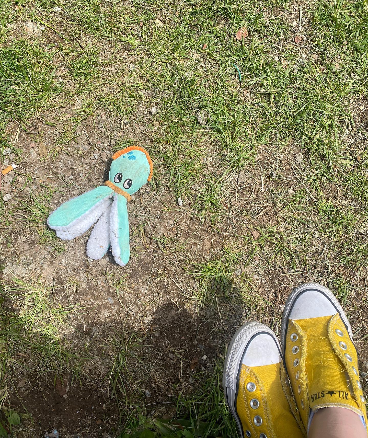 sydney_sweeney instagram image archive image