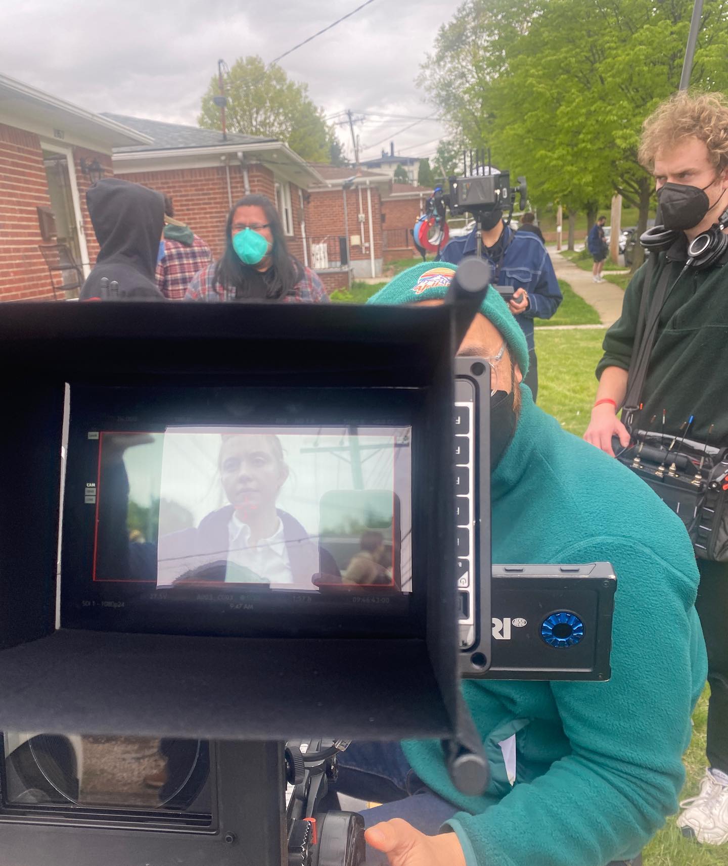 sydney_sweeney instagram image archive image