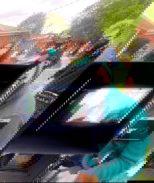 sydney_sweeney image ~ Altpins