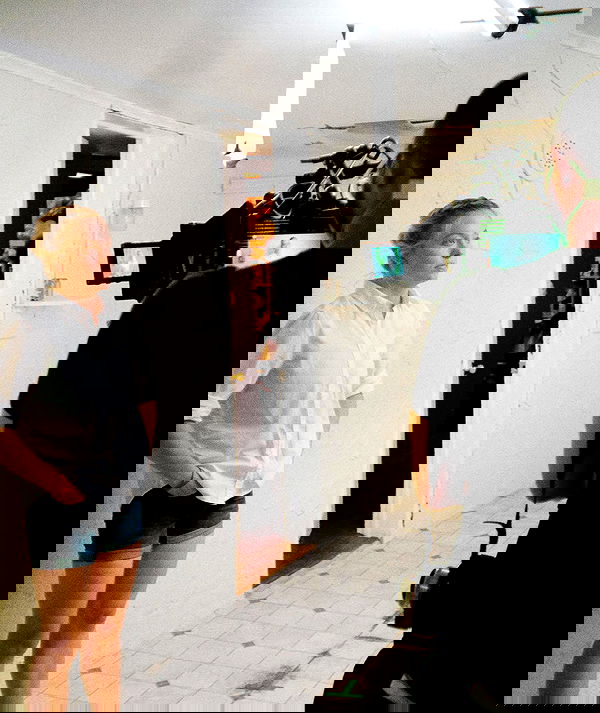 sydney_sweeney image ~ Altpins