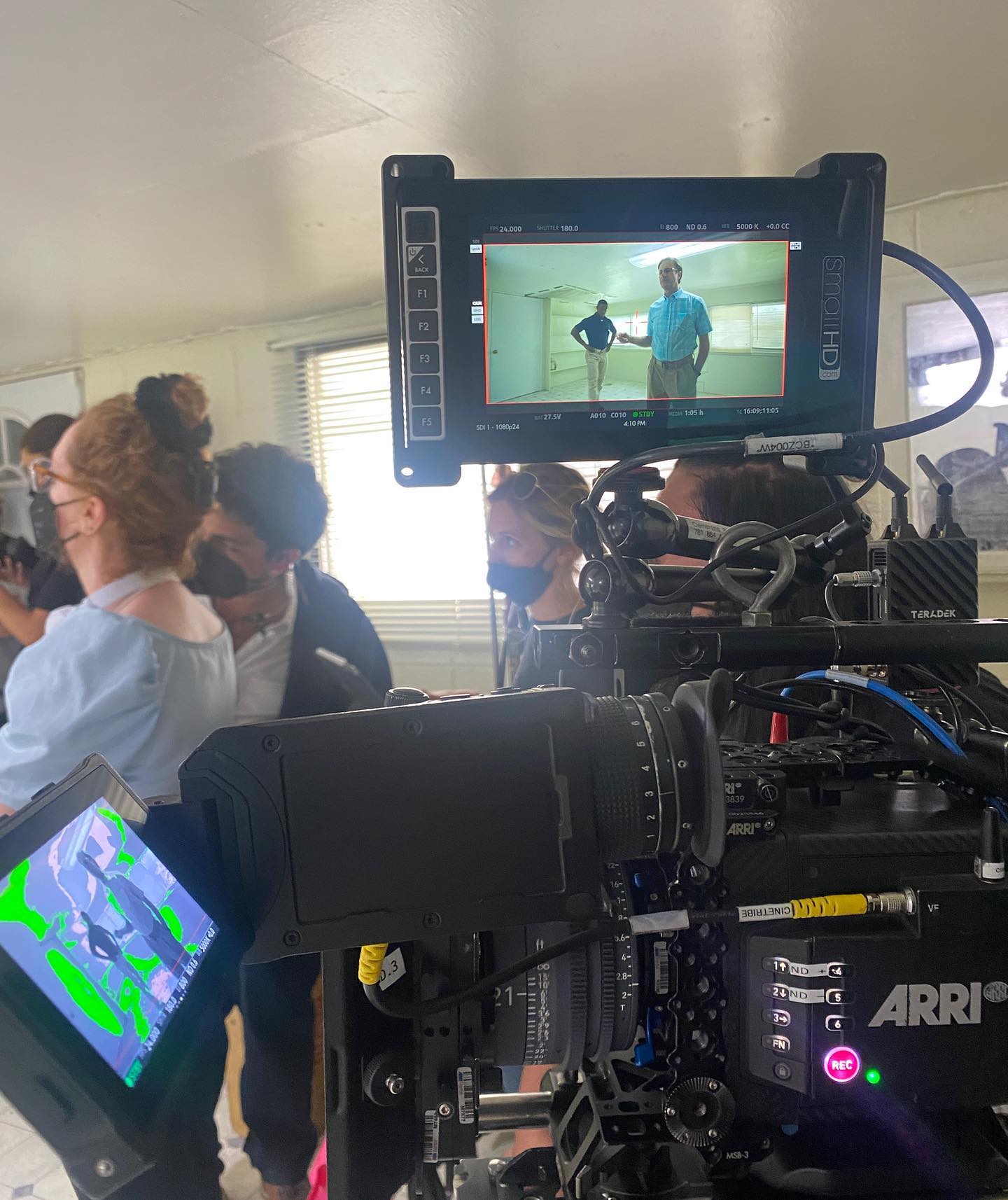 sydney_sweeney instagram image archive image