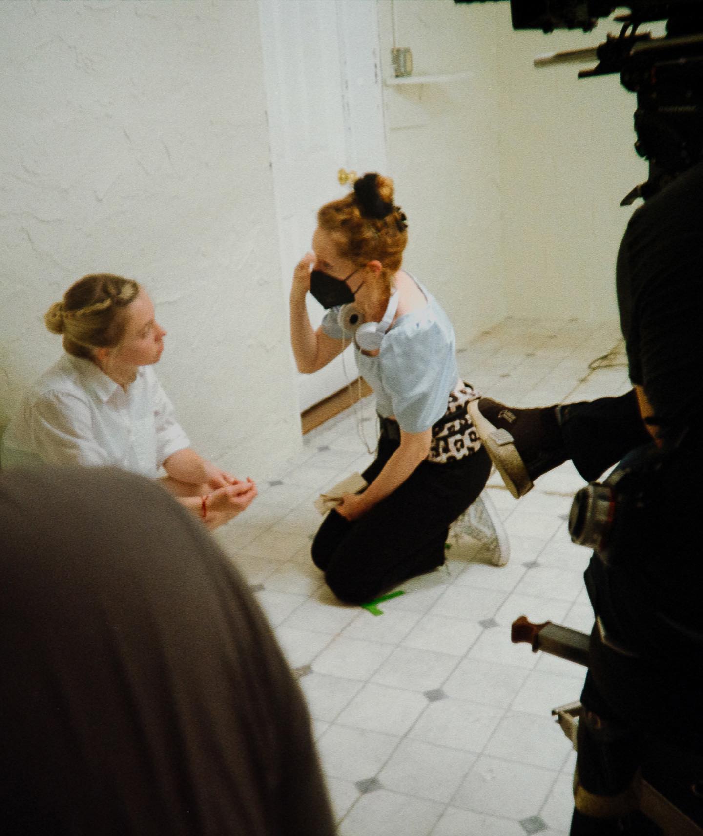 sydney_sweeney instagram image archive image