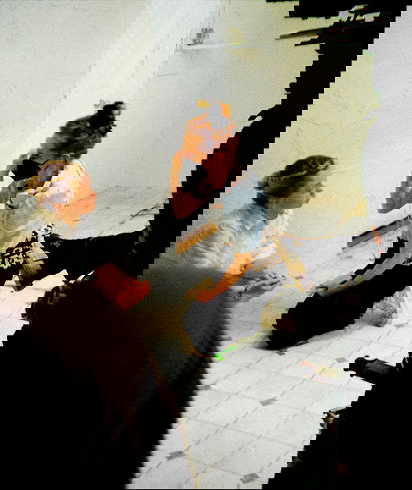 sydney_sweeney image ~ Altpins