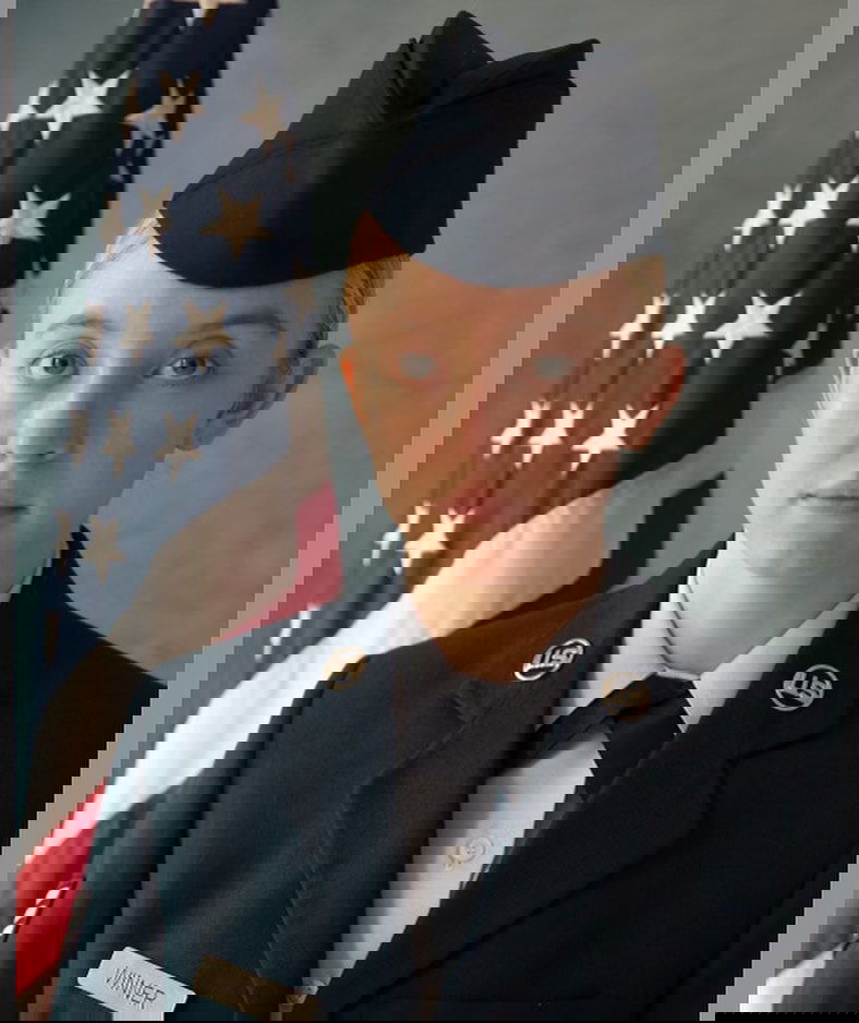 sydney_sweeney instagram image archive image