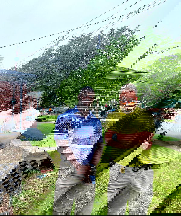 sydney_sweeney image ~ Altpins