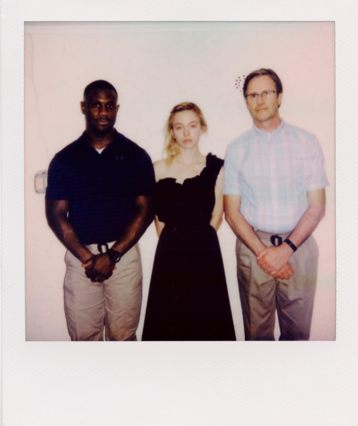 sydney_sweeney instagram image archive image