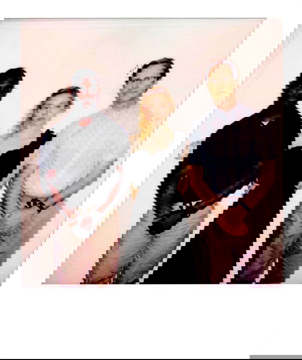 sydney_sweeney image ~ Altpins