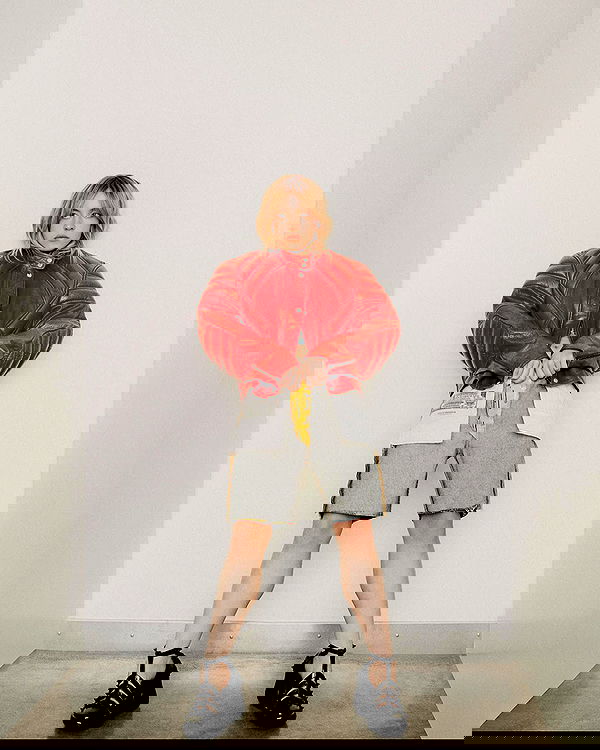 sydney_sweeney image ~ Altpins