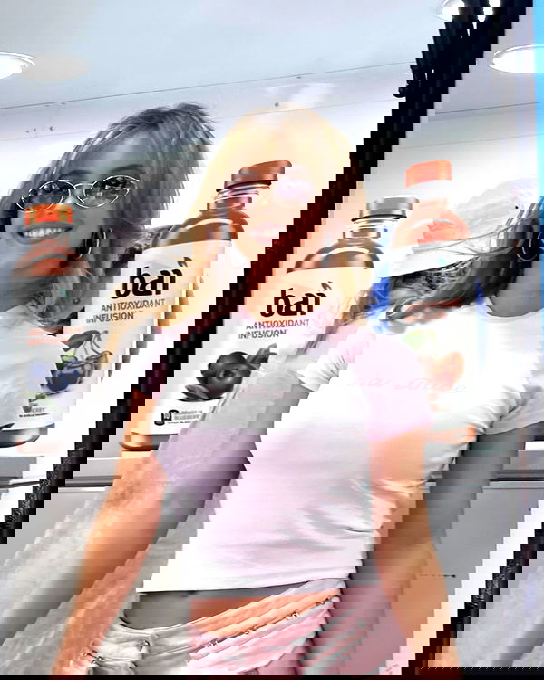 sydney_sweeney image ~ Altpins