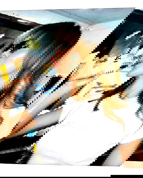 sydney_sweeney image ~ Altpins