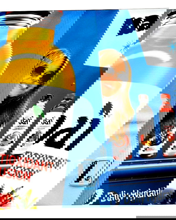 sydney_sweeney image ~ Altpins