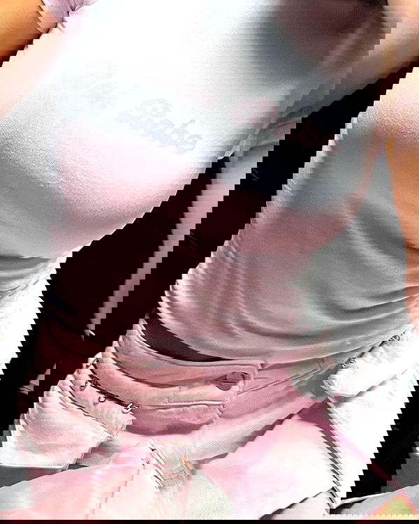 sydney_sweeney image ~ Altpins