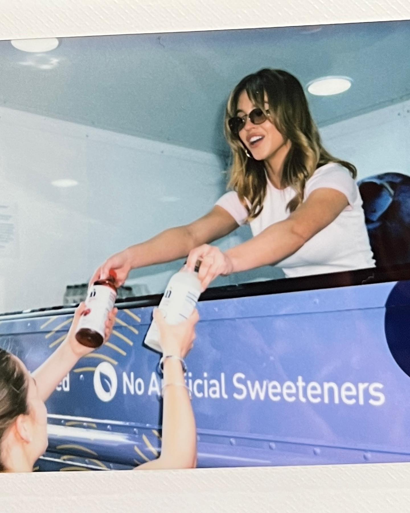 sydney_sweeney instagram image archive image