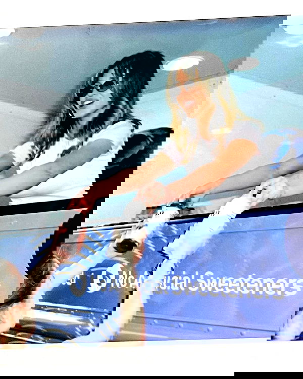 sydney_sweeney image ~ Altpins