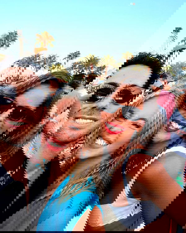 sydney_sweeney image ~ Altpins