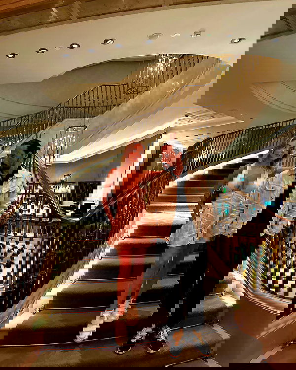 sydney_sweeney image ~ Altpins