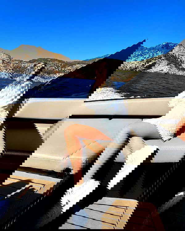 sydney_sweeney image ~ Altpins