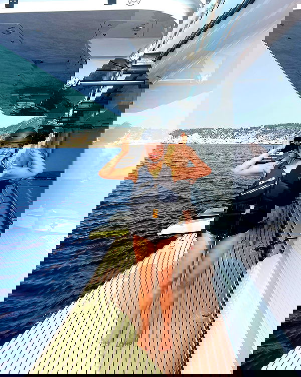 sydney_sweeney image ~ Altpins