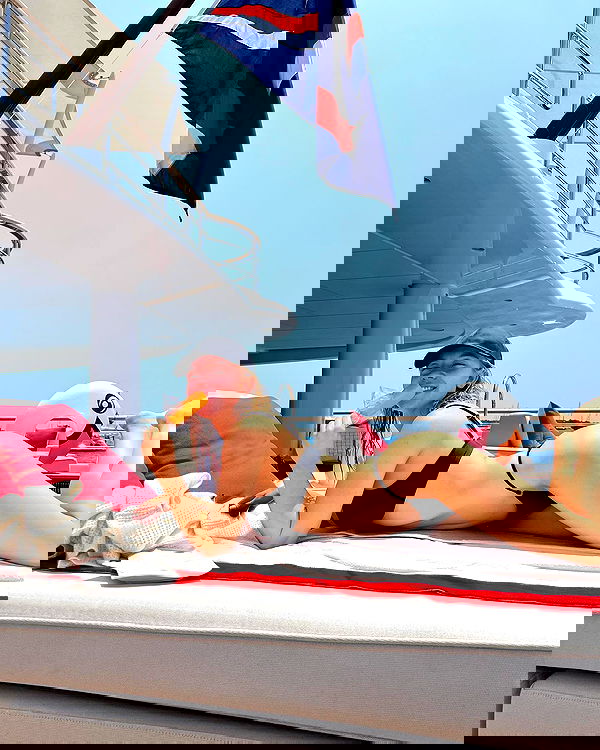 sydney_sweeney image ~ Altpins