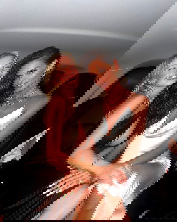 sydney_sweeney image ~ Altpins