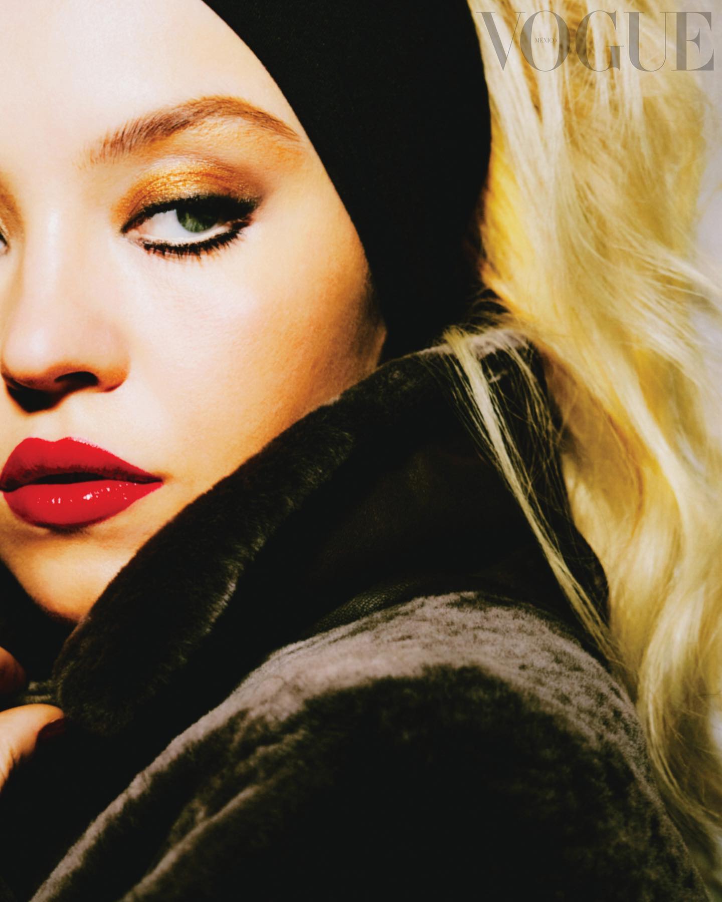 sydney_sweeney instagram image archive image