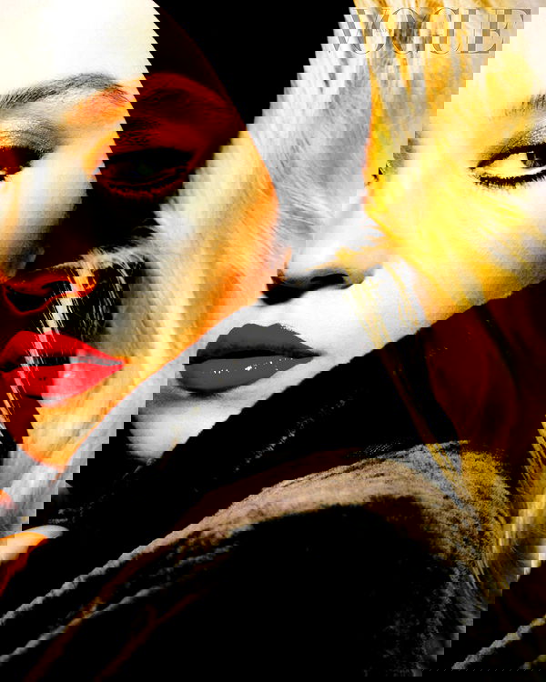 sydney_sweeney image ~ Altpins