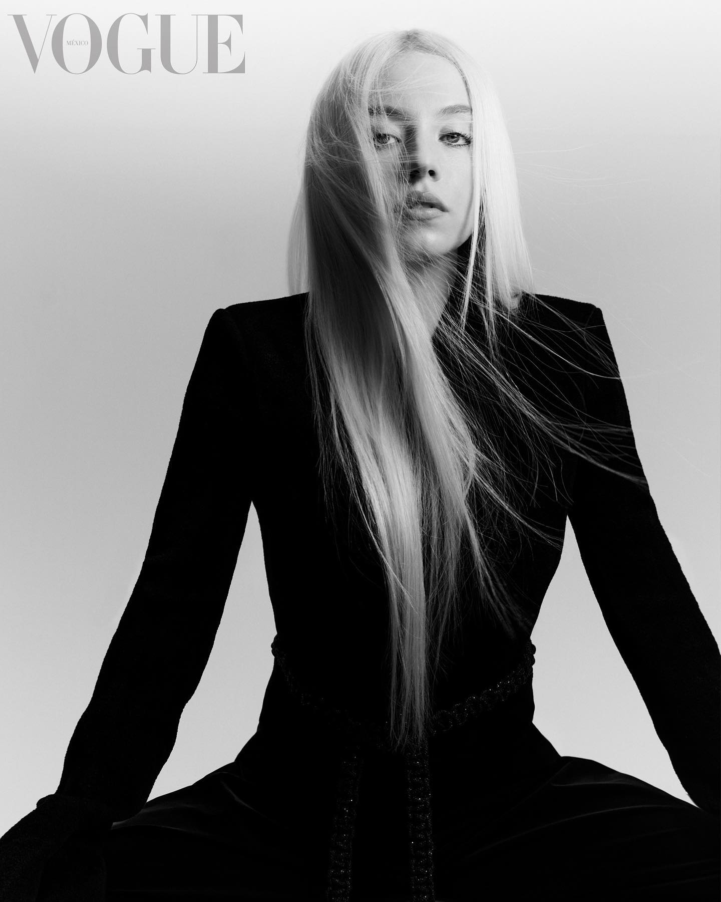 sydney_sweeney instagram image archive image