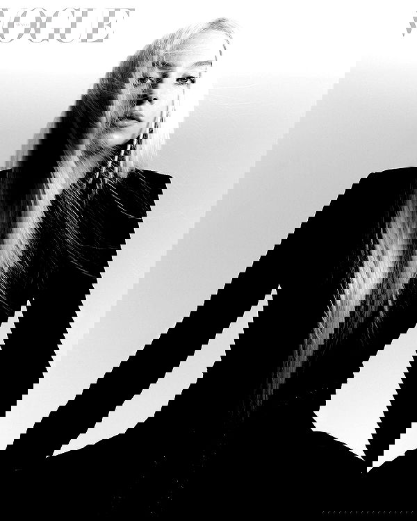 sydney_sweeney image ~ Altpins