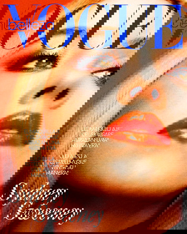 sydney_sweeney image ~ Altpins