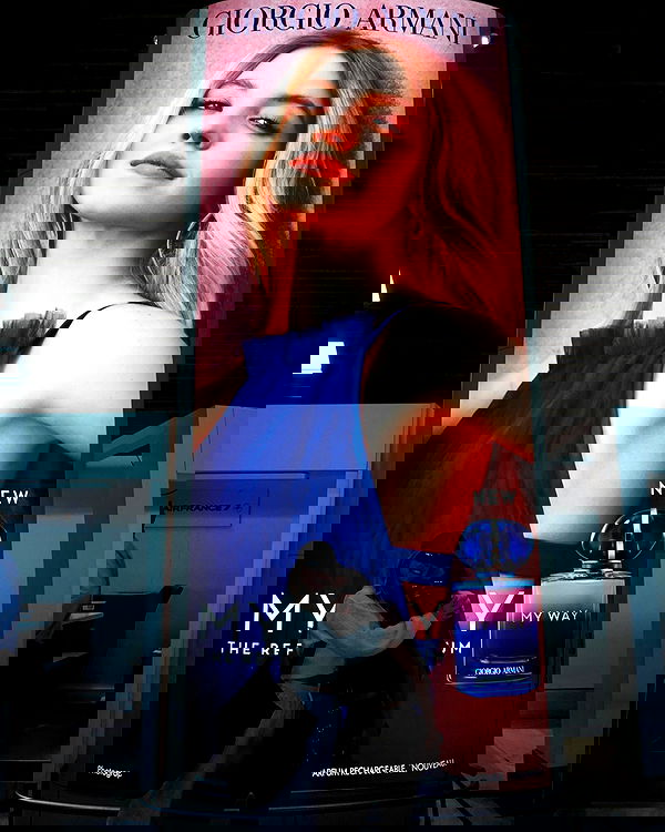 sydney_sweeney image ~ Altpins